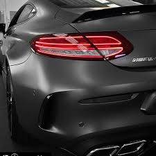 Pin On Lifestyle And Cars