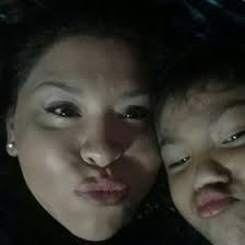His daughter kathleen played queen. Maymay Vel0226 Profile Pinterest