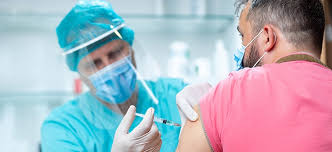 Maybe you would like to learn more about one of these? Impfkampagne Spahn Wirbt Fur Astrazeneca Plus Biontech Oder Moderna Nachricht Finanzen Net