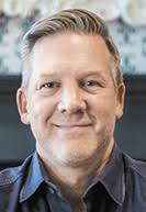 BEHIND THE NEWS: Reading the tea leaves after Angie's List sale