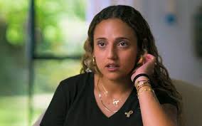 Alan Sagner, NJ developer who backed liberal and Jewish causes, dead at 97 