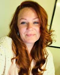 Find Carelon Behavioral Health Therapists and Psychologists in Dawsonville,  GA