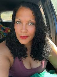 Barry Barr was a force to be reckoned with. The only thing bigger than his  personality was his heart & cigars. He left this world