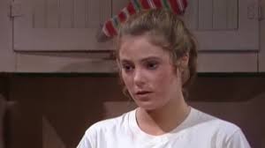 Watch The Bold and the Beautiful