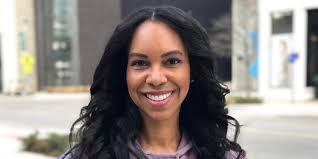 Israel Dickerson's Instagram, Twitter & Facebook