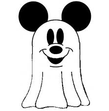 145 mickey pictures to print and color. Mickey Mouse Face Coloring Pages 1180 Mickey Mouse Face Coloring Pages Coloringtone Book