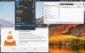 Free Software Download Vlc Media Player Latest Version 3 0 3 Chromecast Decoding Supportive