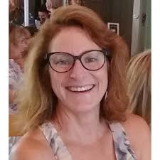 NESSC School Redesign in Action: Directory