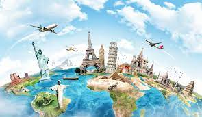 Travel and Tours Agency | Incentive Tour Operator | Best Honeymoon Packages