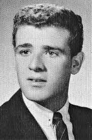 JONATHAN DAVID HODGES (1950-2019)** For the past several years, I have had  inquiries from several of our members about Jon Hodges, SP4 Crew Chief,  1970-71. I have searched unsuccessfully for him several