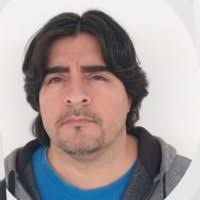 20+ "Damian Lastra" profiles