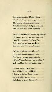 During my ma i experimented with several different ways of writing poetry. Page Poems By William Wordsworth 1815 Volume 1 Djvu 252 Wikisource The Free Online Library