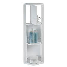 3.6 out of 5 stars, based on 8 reviews 8 ratings current price $32.99 $ 32. Pin On Clothing And Shoes