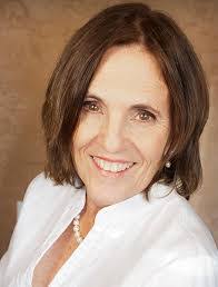 Nanette Dawson's Instagram, Twitter & Facebook