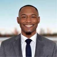 Craig Cavalier's Instagram, Twitter & Facebook