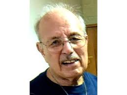 Oscar Sandoval Obituary (2023)