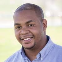 50+ "Loggins" profiles