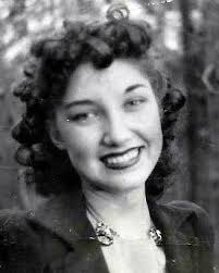 Dorothy Stovall Obituary (2019)