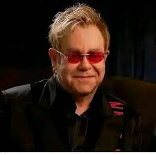 Went to MM from 68 to 72. Spent most of my time in art class listening to  Elton John's very first album.