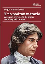 ASÍ ME HICE MAGO. HISTORIAS NO TAN MÍNIMAS. CARPIO-TIRADO, ERNESTO. Libro  en papel. 9786129914206 Librería El Virrey