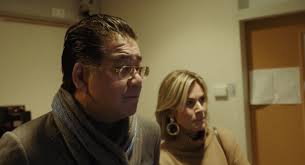 Dragons' Den-investeerder nummer 5: horecaondernemer Won Yip