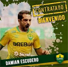 Tickets on sale today, secure your seats now, international tickets 2021 Cuiaba Contrata Argentino Com Passagens Por Clubes Europeus E Grandes Do Brasil Noticias De Mt Olhar Direto