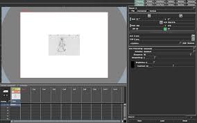 Creating a snow storm using the particle effects in. Unable To Set Camera Presets Can T Figure Out How To Properly Import Images