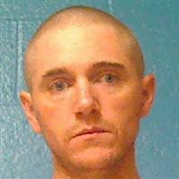 Man Arrested After Jumping into Lake Gaston to Evade Law Enforcement A  Halifax County man who attempted to flee from law enforcement by jumping  into Lake Gaston has been arrested and is