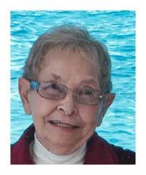 Anderson Family Funeral Home & Cremation Services