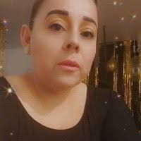 60+ "Mirna" profiles