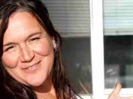 Fundraiser for Ben Wayman by Emily Muller Colt : Join Us to Support Anna's  Recovery