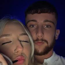 Stream Charlie Guy music