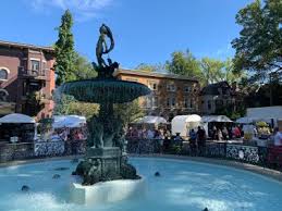 Check out our craft fair vendor selection for the very best in unique or custom, handmade pieces from our shops. Artfaircalendar Com Fine Art Fair And Craft Show Listings Southern Craft Shows And Fine Art Fairs Events