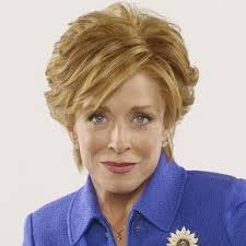 Holland taylor at the glass new york premiere. Filmografie Holland Taylor Fernsehserien De