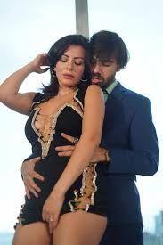 الينا انجل on X: فلم حترافي الي انا و الممثل العالمي نيد ناستي 😍 .. أول  فلم (س_ك_س_ي) كامل راح يكون هدية المتابعين الاوفياء قم بتفعيل خيار المتابعة  في حسابي تويتر وانستغرام