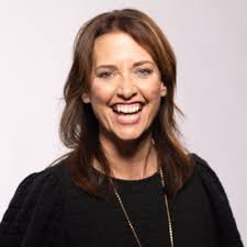 podcast #podcasting #videomarketing #videocontent #videocontentmarketing…