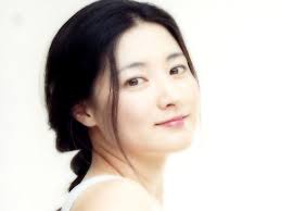 Lee young ae tv series. Lee Young Ae Alchetron The Free Social Encyclopedia