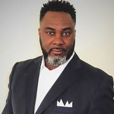 Profile for KStewartHomes