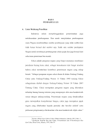 H3e pemberian nama malaysia kepada negara baru yang dibentuk. Http Repository Unpas Ac Id 34069 1 I 20bab 20i Pdf