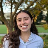 Mina Medina's Instagram, Twitter & Facebook