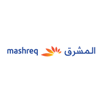 For that, you need to meet the documentation requirement of the bank. Mashreq Bank Accounts With Cheque Book In Dubai Uae Soulwallet