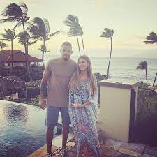 23 hours ago · evander kane parents. Evander Kane Biography Salary Earnings Net Worth Married Relationship Affair Wife Girlfriend Age Height Family Career Children Miscarriage Contract Parents Baby