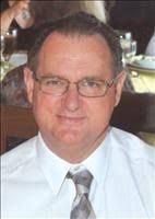 Paul Boyd Obituary (1949