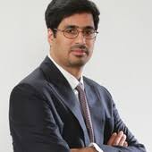 Protests, sectarian violence and a growing spat with India: Bangladesh's  new leaders are beset with challenges to its democracy