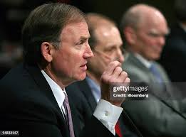 755 Deputy Assistant Defense Secretary Stock Photos, High-Res Pictures, and  Images