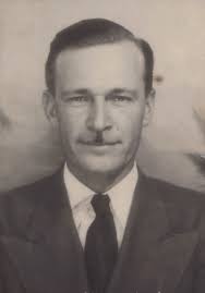 Alex Jr. & Edith Balla Photographs