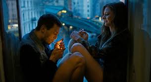 Kinder zu fremden erwachsenen (immer) 4. Fucking Berlin D 2016 Svenja Jung Mateusz Dopieralski Christoph Letkowski Streams Tv Termine News Dvds Tv Wunschliste