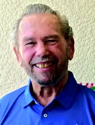 Harold K. Platt, Formerly of Southampton, Dies December 20