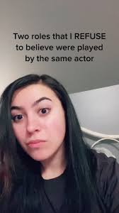 I knew that voice tho #joancusack #shameless #SheilaJackson  #addamsfamilyvalues #debbiejelinsky