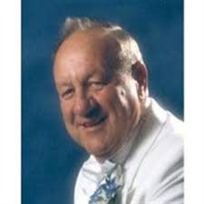 Raymond Stanley Obituary August 29, 2005